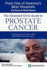 The Cleveland Clinic Guide to Prostate Cancer