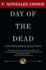 The Day of the Dead: and Other Mortal Reflections