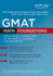 Kaplan Gmat Math Foundations