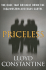 Priceless: the Case That Brought Down the Visa/Mastercard Bank Cartel