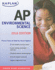 Kaplan Ap Environmental Science 2010