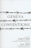 Geneva Conventions