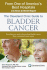 The Cleveland Clinic Guide to Bladder Cancer
