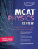 Kaplan Mcat Physics Review