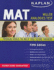 Kaplan Mat (Kaplan Test Prep)