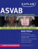 Kaplan Asvab