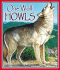 One Wolf Howls