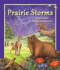 Prairie Storms (Arbordale Collection)