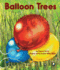 Balloon Trees (Arbordale Collection)