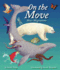 On the Move: Mass Migrations (Arbordale Collection)