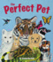The Perfect Pet (Arbordale Collection); 9781607186335; 1607186330