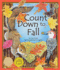 Count Down to Fall (Arbordale Collection)
