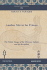 Another Mirror for Princes: The Public Image of the Ottoman Sultans and Its Reception