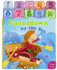 Countdown By the Sea (Fun Tab Books) (I Can Find) (Fun-Tab Board Books)