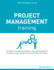 Project Management Training (Atd Workshop)