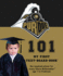 Purdue 101