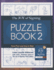 Joy of Signing Puzzle Book 2