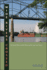 Wide Rivers Crossed: the South Platte and the Illinois of the American Prairie