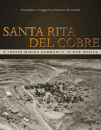 Santa Rita Del Cobre