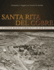 Santa Rita Del Cobre: a Copper Mining Community in New Mexico (Mining the American West)