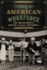 Making an American Workforce: the Rockefellers and the Legacy of Ludlow