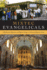 Mixtec Evangelicals Globalization, Migration, and Religious Change in a Oaxacan Indigenous Group