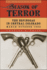 Season of Terror Format: Paperback