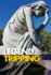 Legend Tripping: a Contemporary Legend Casebook (Contemporary Legend Casebook Series)