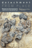 Detachment From Place: Beyond an Archaeology of Settlement Abandonment