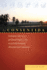 La Consentida: Settlement, Subsistence, and Social Organization in an Early Formative Mesoamerican Community