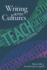 Writing Across Cultures