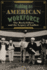 Making an American Workforce: the Rockefellers and the Legacy of Ludlow