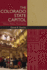 Colorado State Capitol: History, Politics, Preservation