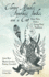 Clever Maids, Fearless Jacks, and a Cat: Fairy Tales From a Living Oral Tradition