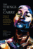 Things We Carry: Strategies for Recognizing and Negotiating Emotional Labor in Writing Program Administration