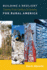 Building Resilient 21st Century Econ