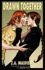 Drawn Together