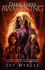 Dark Elves: Awakening