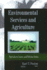 Environmental Services and Agriculture (Pb 2009)