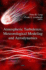 Atmospheric Turbulence, Meteorological Modeling and Aerodynamics