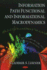 Information Path Functional and Informational Macrodynamics