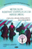 Methicillin-Resistant Staphylococcus Aureus Mrsa: Etiology, at-Risk Populations and Treatment