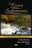 River Sediments