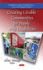 Creating Livable Communities for People With Disabilities (Disability and the Disabled-Issues, Laws and Programs)