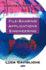 File-Sharing Applications Engineering