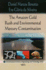 The Amazon Rush Gold and Environmental Mercury Contamination