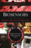 Biosensors: Properties, Materials and Applications (Biotechnology in Agriculture, Industry and Medicine Series)