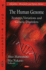 The Human Genome: Features, Variations and Genetic Disorders (Genetics-Research and Issues)