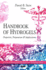Handbook of Hydrogels: Properties, Preparation & Applications (Chemical Engineering Methods and Technology Series)