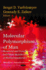 Molecular Polymorphism of Man: Structural & Functional Individual Multiformity of Biomacromolecules